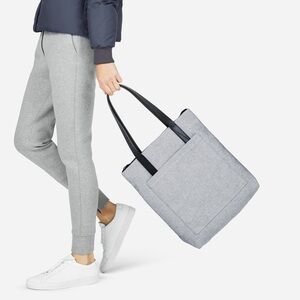 Everlane tote